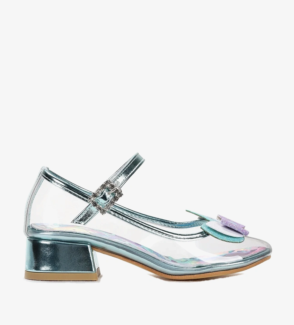 Kiko Kids Kiko Kids Unicorn Abiye