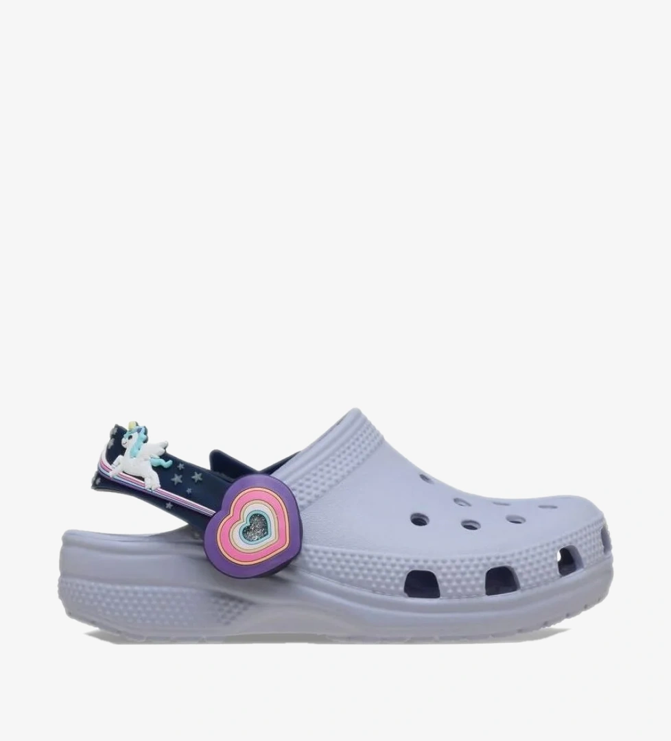 Crocs Crocs Imagination