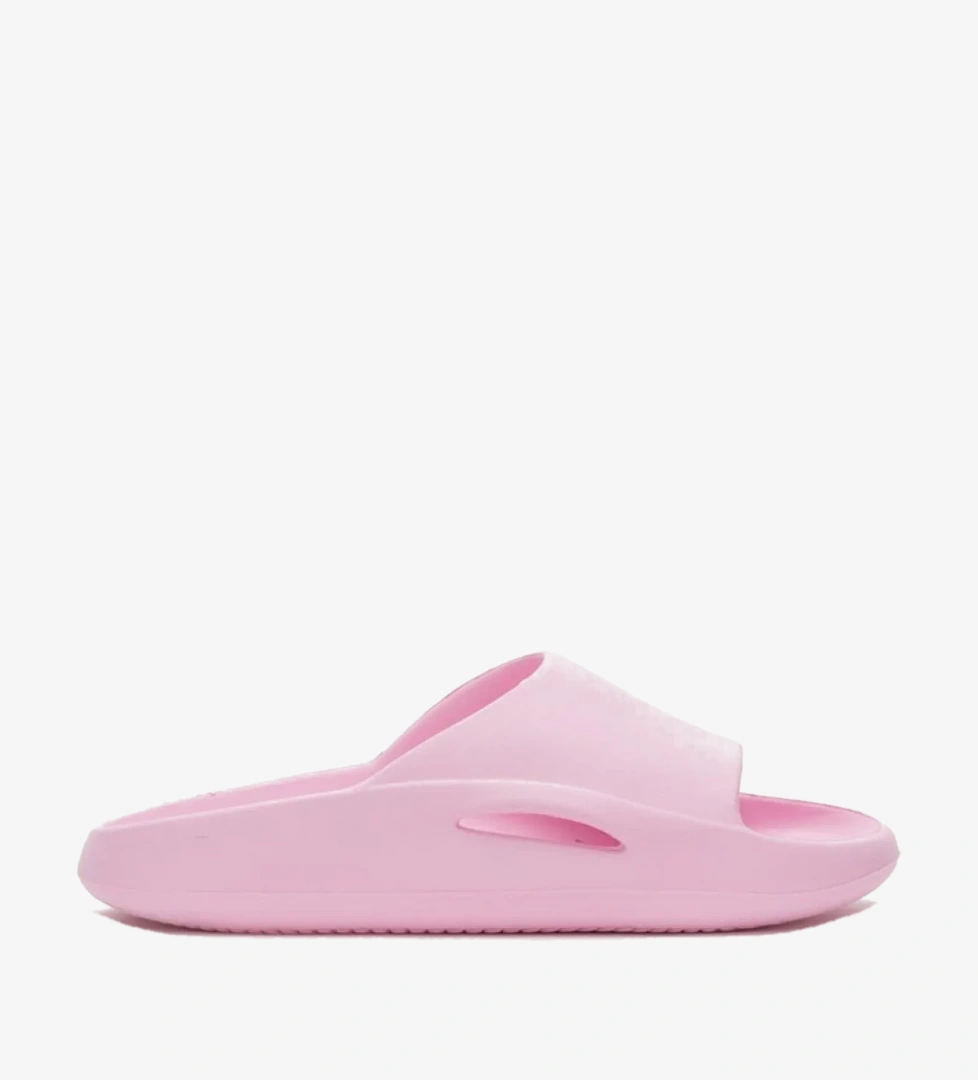 Liger Pembe Liger Yüksek Taban