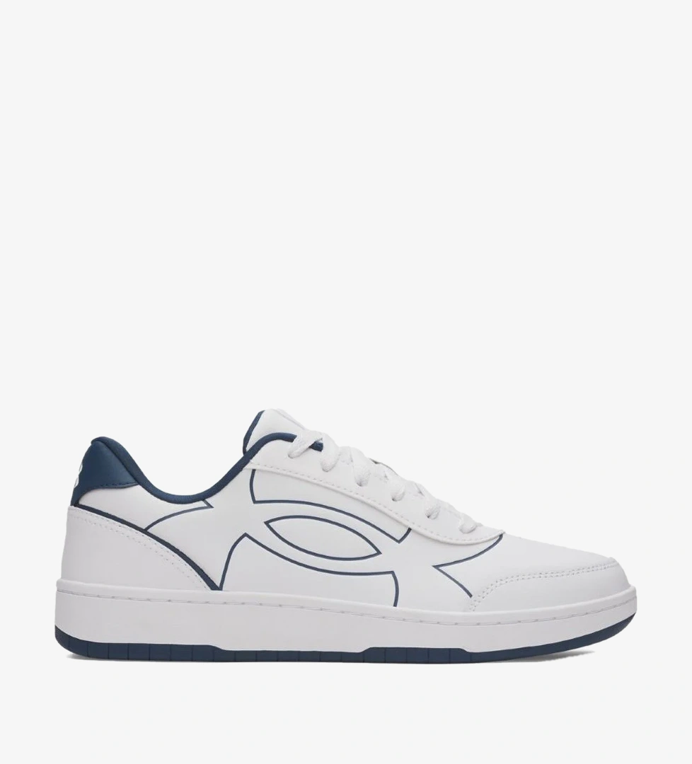 Under Armour Under Armour Motion