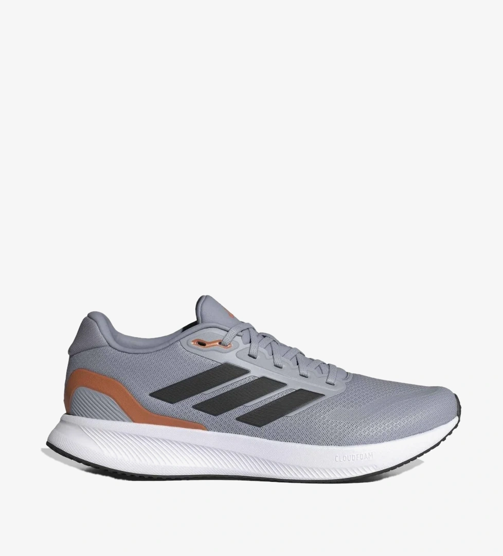 adidas Erkek Koşu-Yürüyüş Ayakkabı Runfalcon 5 Jq6978