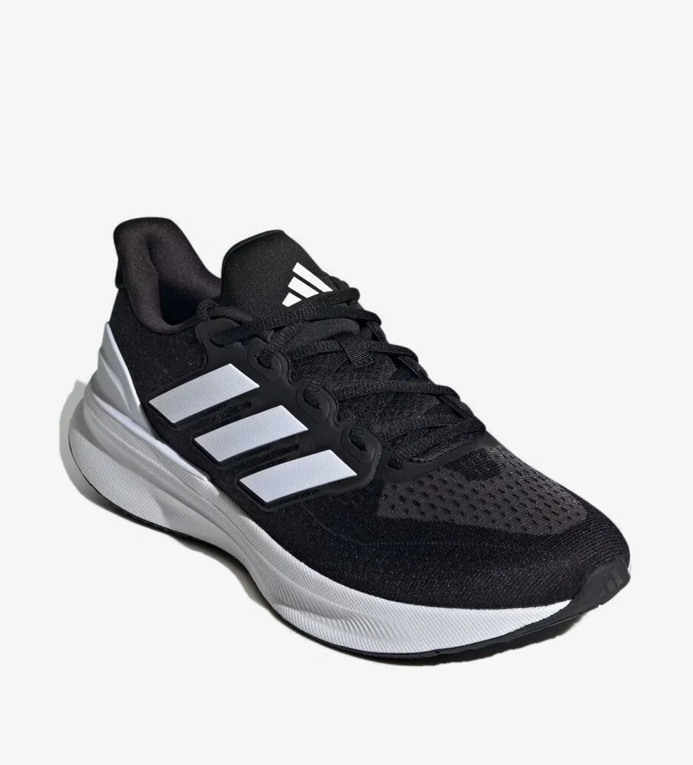 adidas Erkek Koşu-Yürüyüş Ayakkabı Runfalcon+ 5 Ie8794