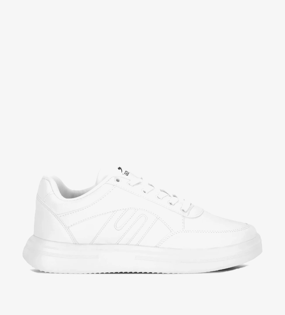 Slazenger Siyah Slazenger Deflect