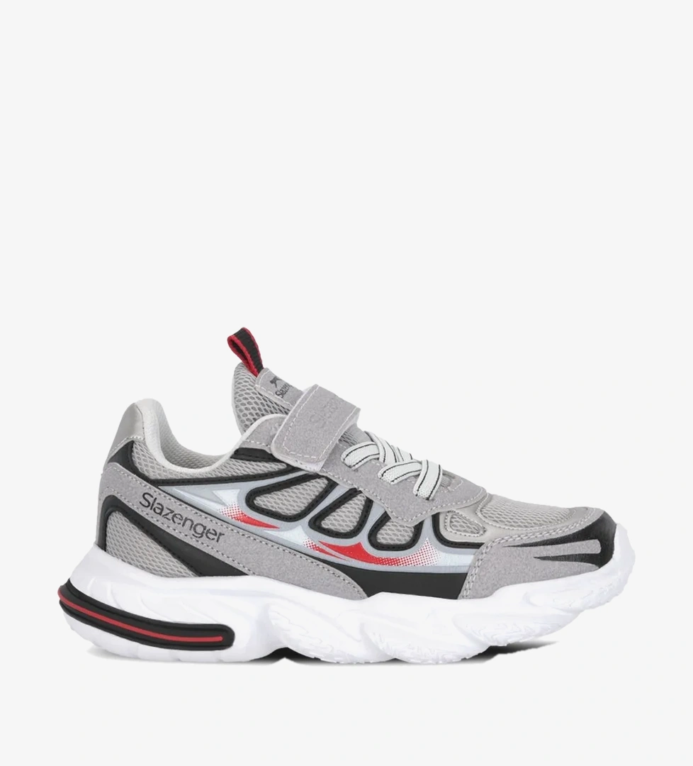 Slazenger Bej Slazenger Kafka Cirt