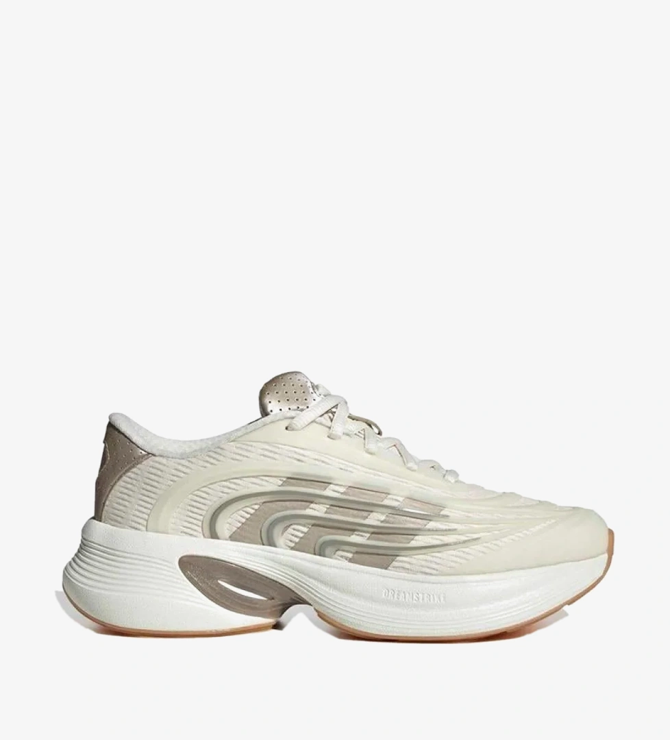 adidas Kadın Beyaz Koşu Ayakkabısı CLIMACOOL SPW HQ4974