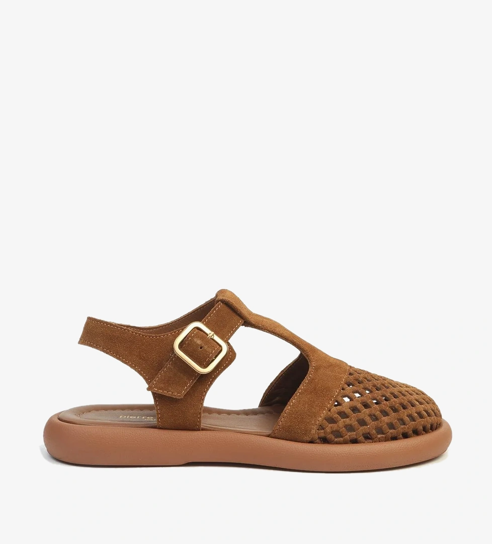 Pierre Cardin Çok Renkli Pierre Cardin Hakiki Deri