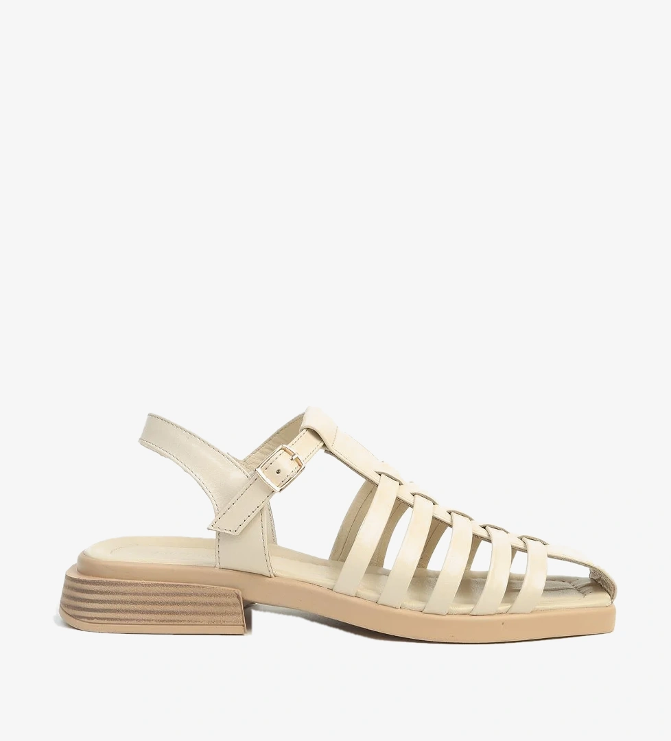 Pierre Cardin Bej Pierre Cardin Ince