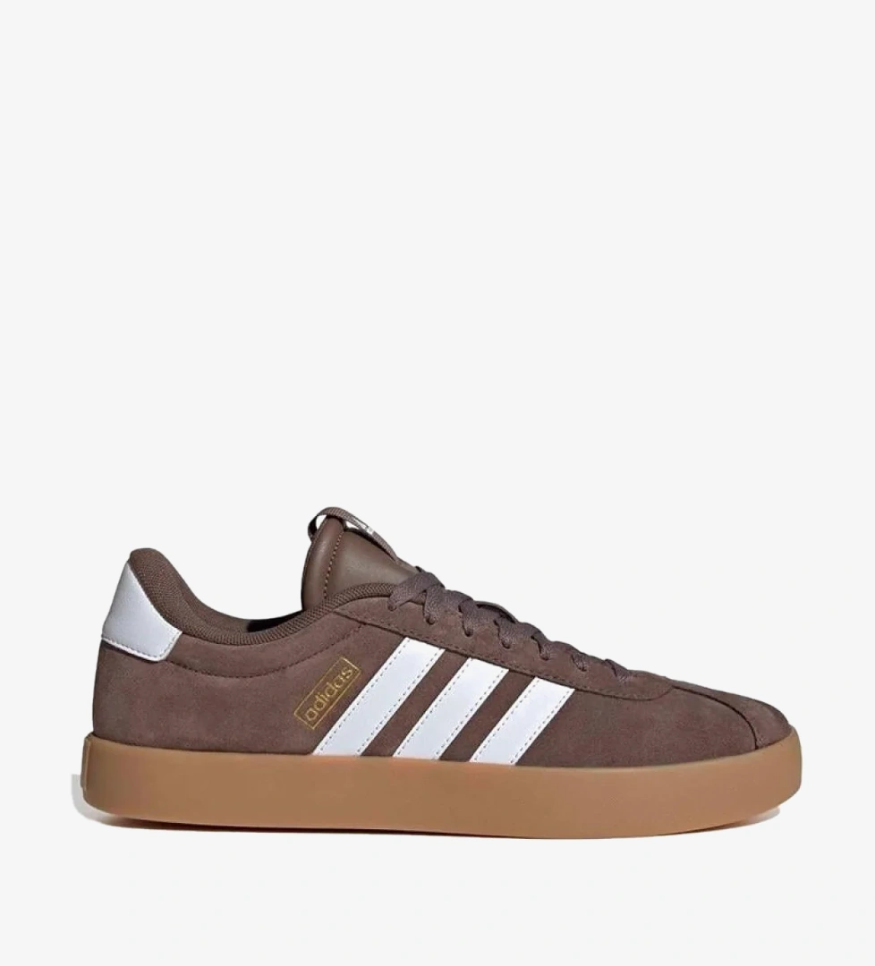 adidas Erkek Yürüyüş Ayakkabısı VL COURT 3.0 JP7536