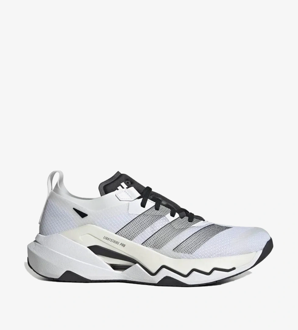 Adidas Beyaz Adidas Rapidmove