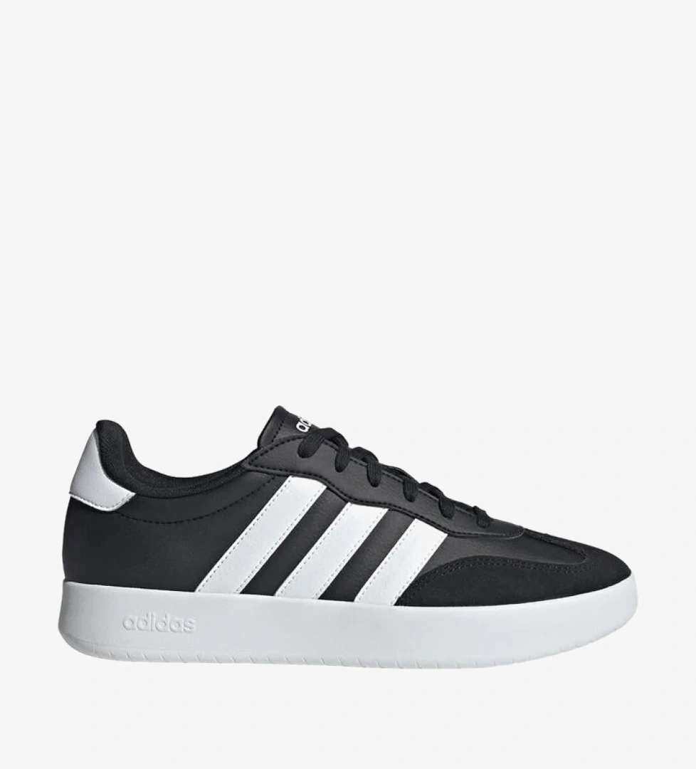 adidas Erkek Yürüyüş Ayakkabısı BARREDA JI2307
