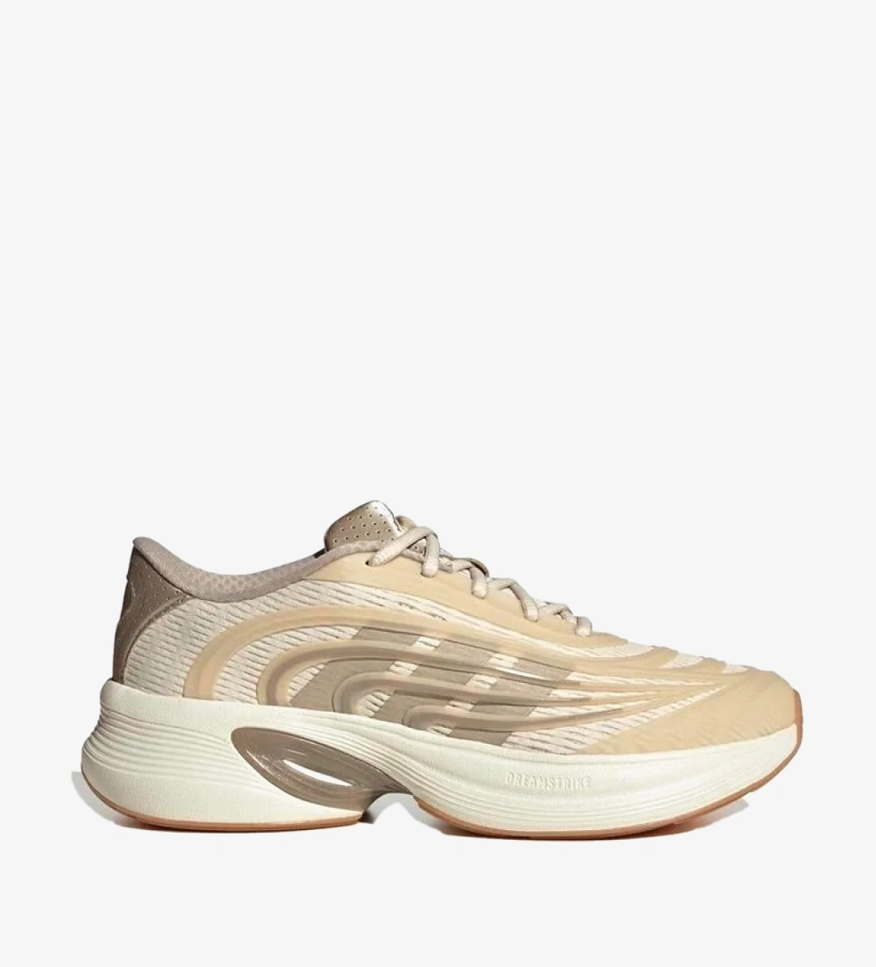 Adidas Beyaz Adidas Climacool