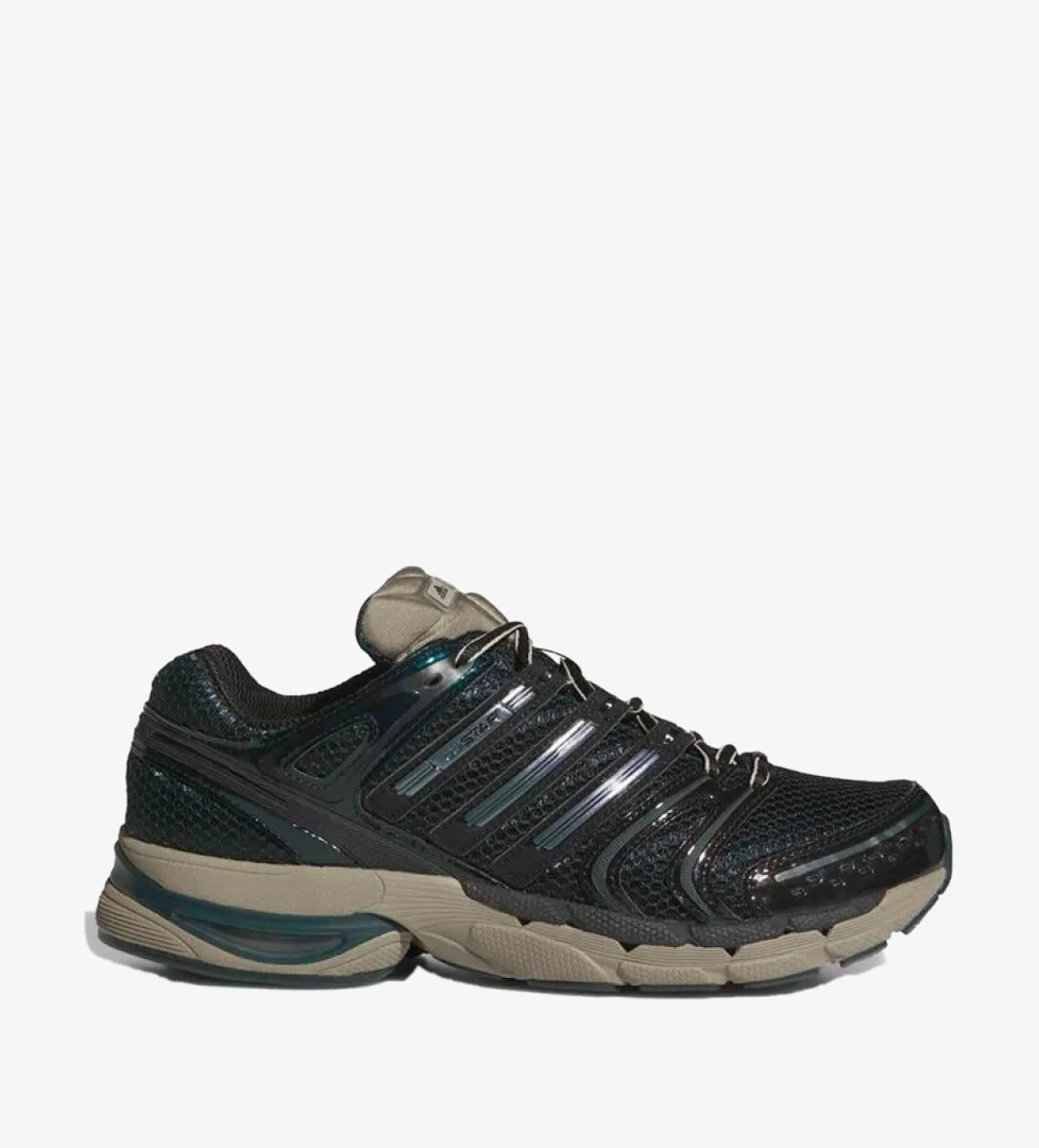 Adidas Beyaz Adidas Adistar Control