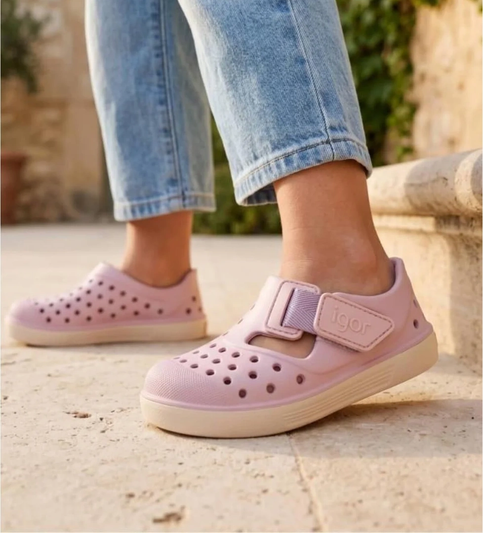 Pembe
