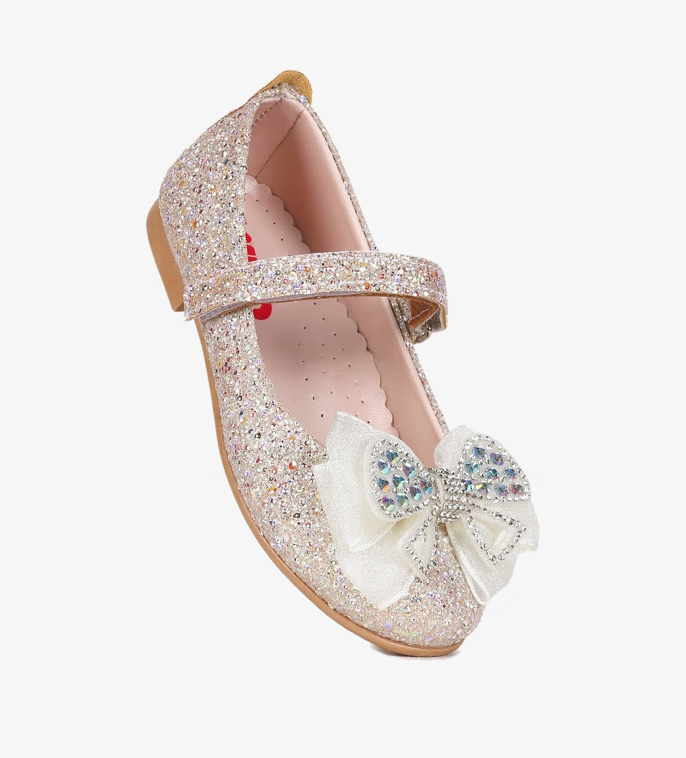 Kiko Kids Kiko Kids Hiza Taşli