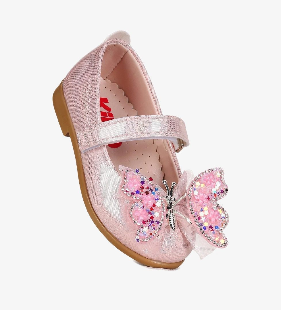Kiko Kids Kiko Kids Fly Cirtli