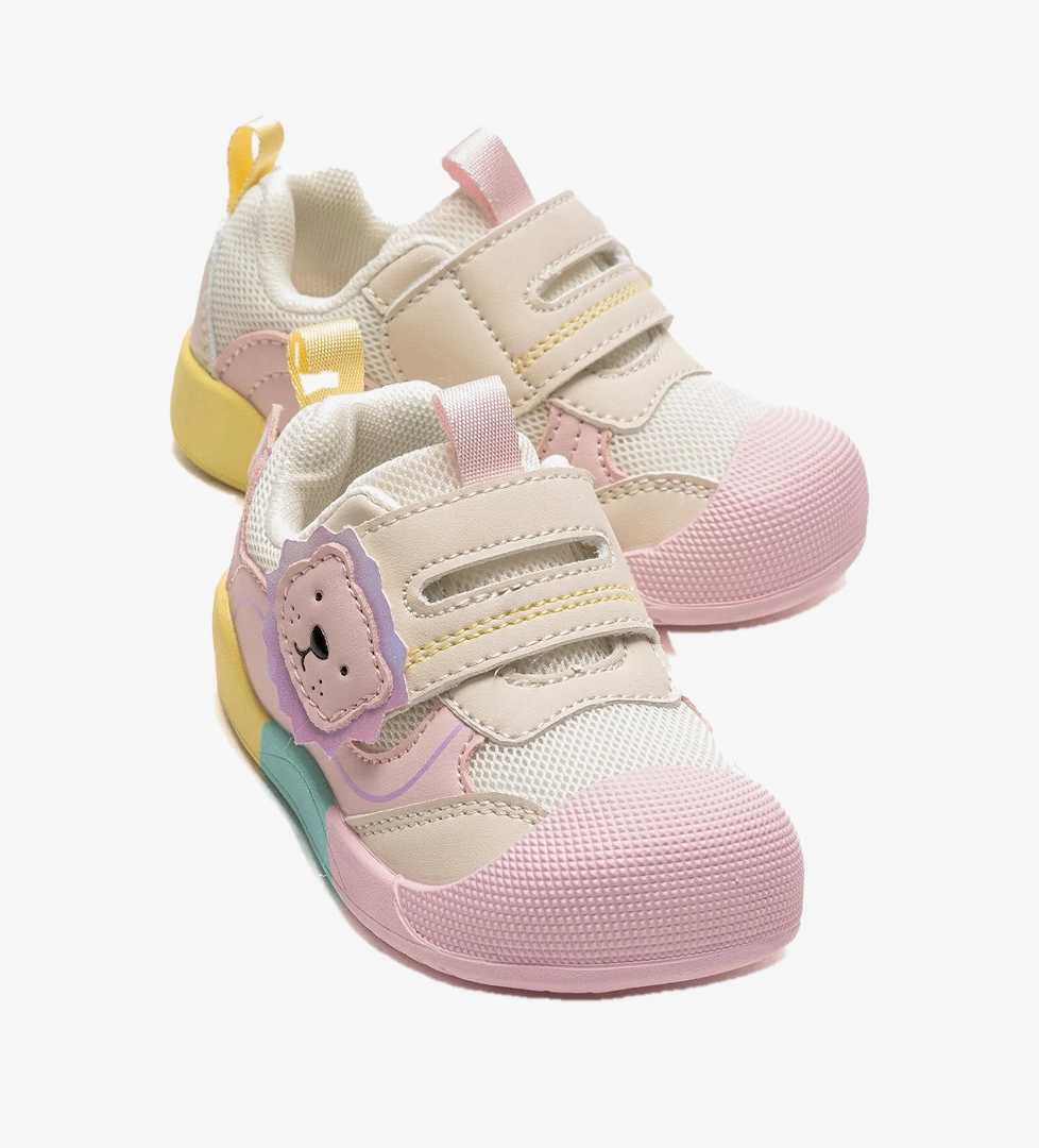 Marco Kids Marco Kids Marcokids Ilk