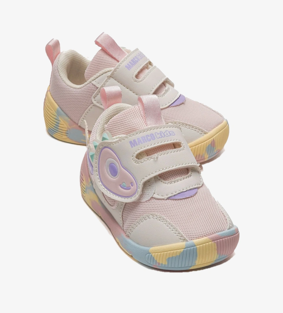 Marco Kids Beyaz Marco Kids Marcokids Ilk