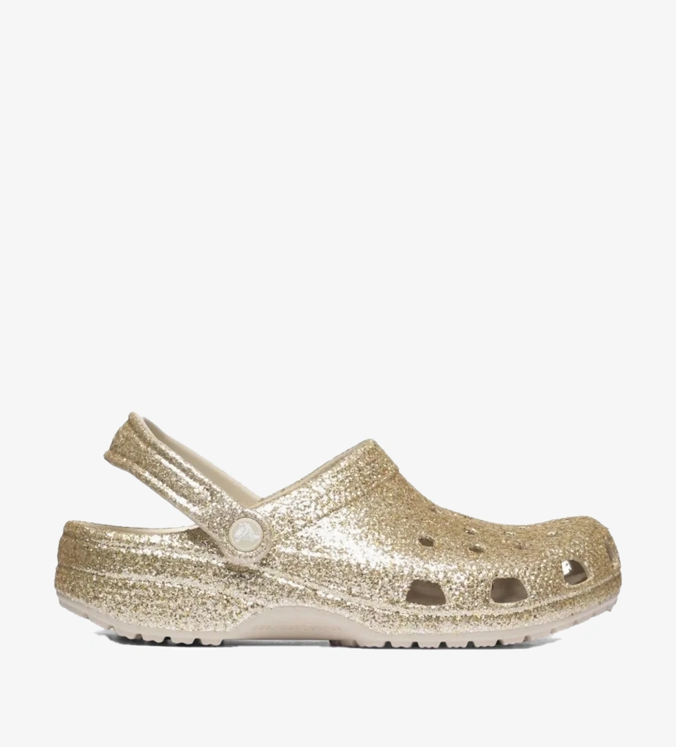 Crocs Kız Çocuk Terlik 211939-0LH