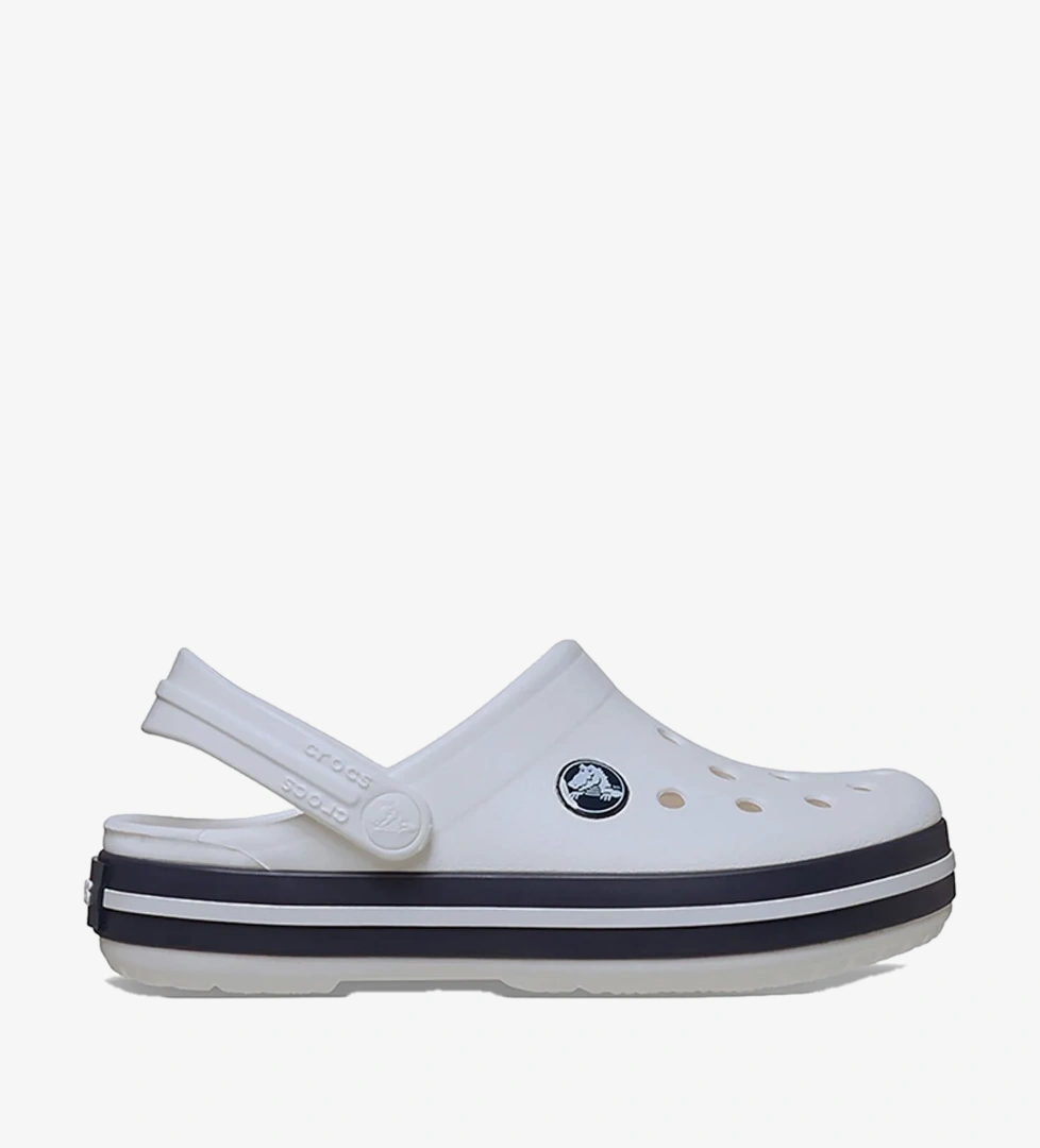 Crocs Unisex Çocuk Terlik 207006-126
