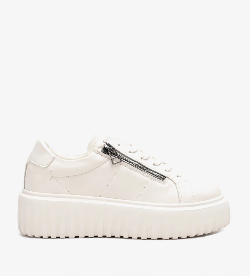 Lufian 121230064 Estel Unisex Sneaker Ayakkabı
