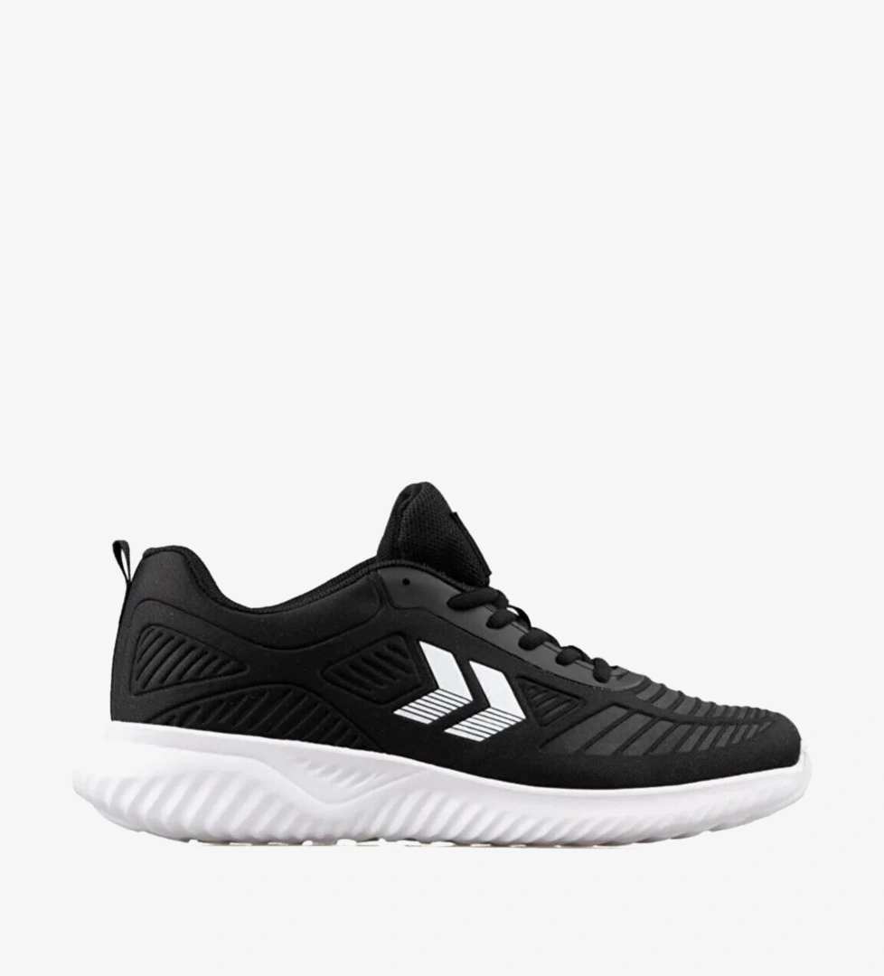 Hummel Aria Ürün Listesi