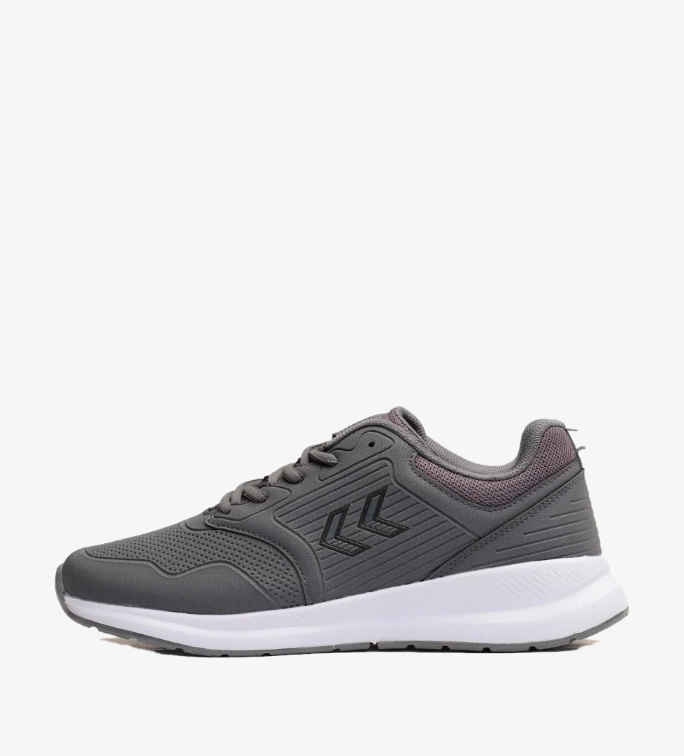 Hummel Gri Hummel Huber
