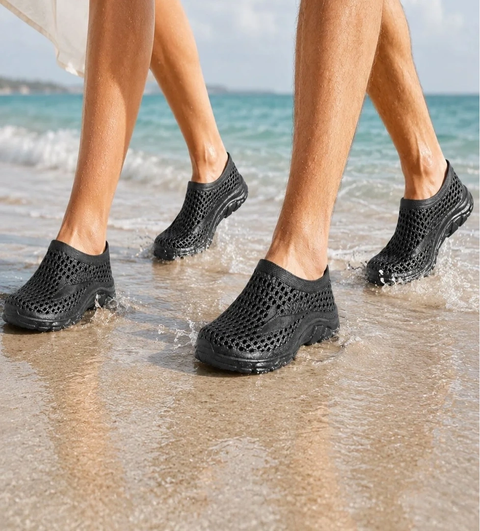 Muggo Muggo Wave Unisex