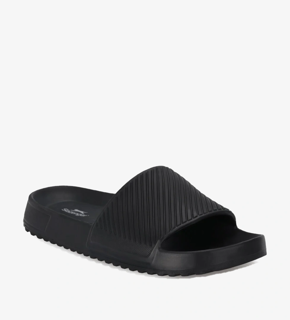 Slazenger Slazenger Teqila