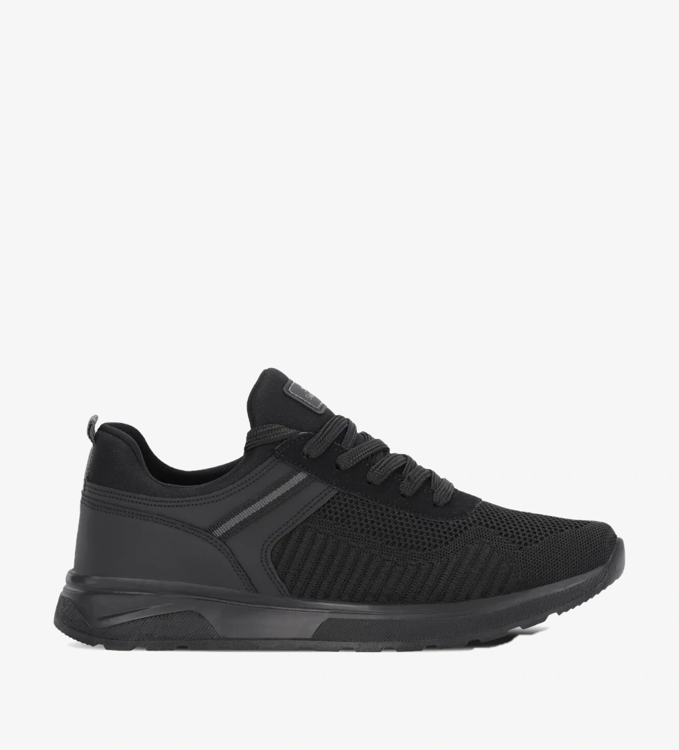 Slazenger Bej Slazenger Truth
