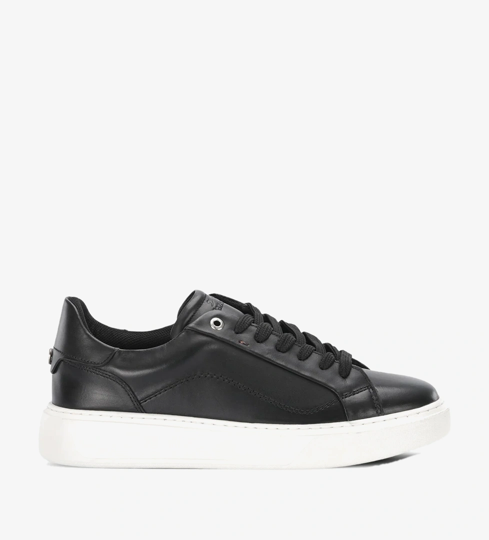 Slazenger Slazenger Smith