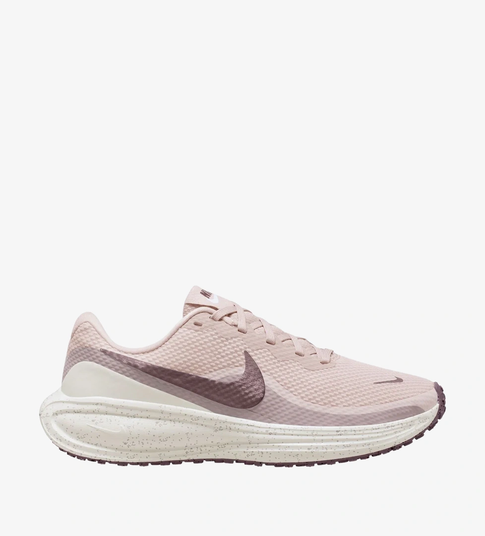 Nike Revolution 8 SE Pudra Kadın Koşu Ayakkabısı