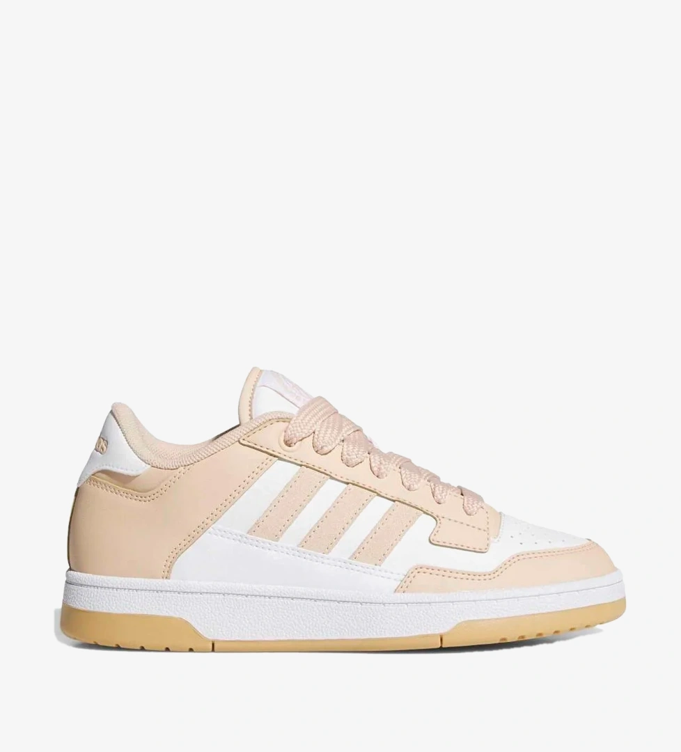 Adidas Çok Renkli Adidas Rapid