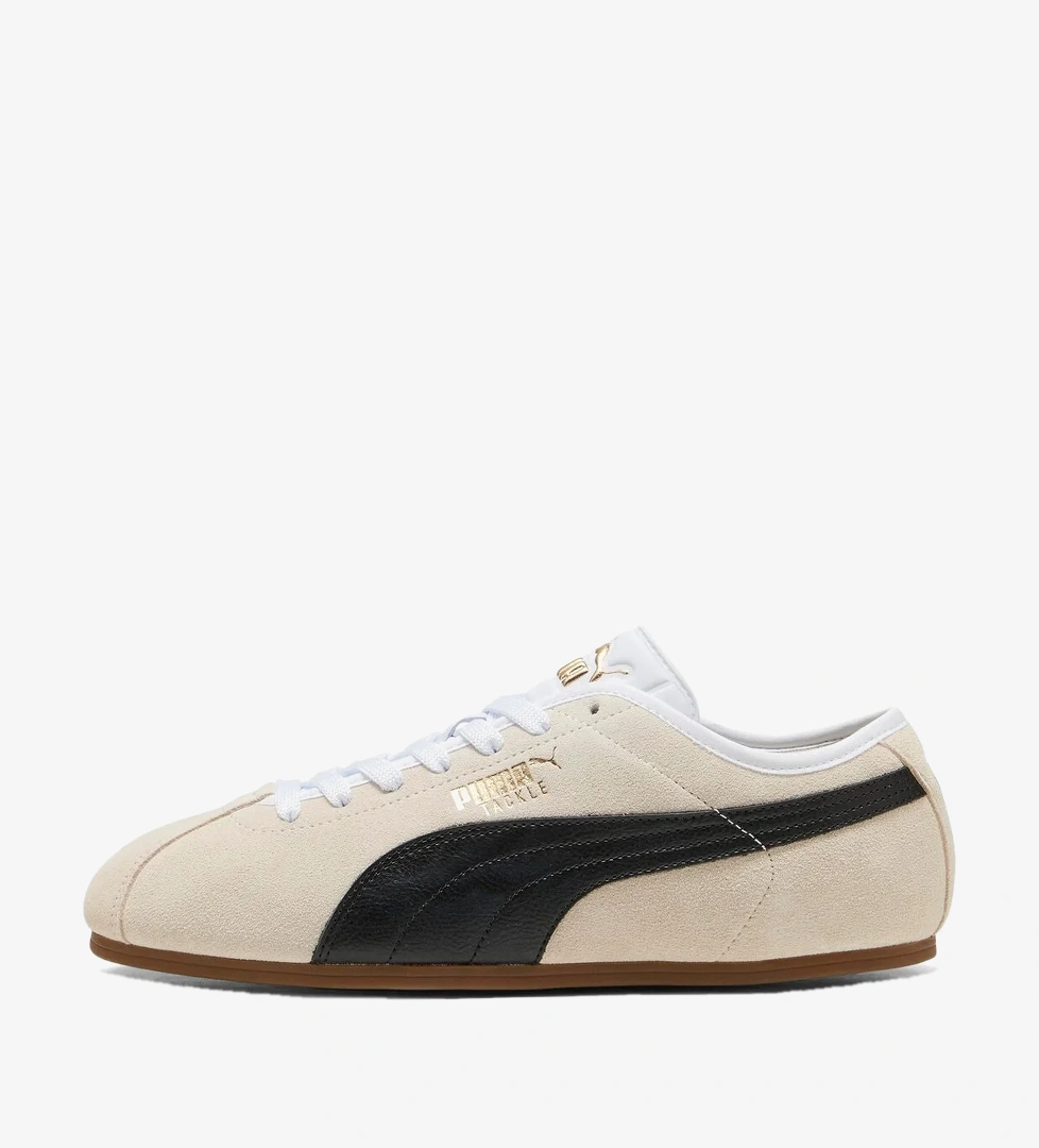 Puma Puma Tackle