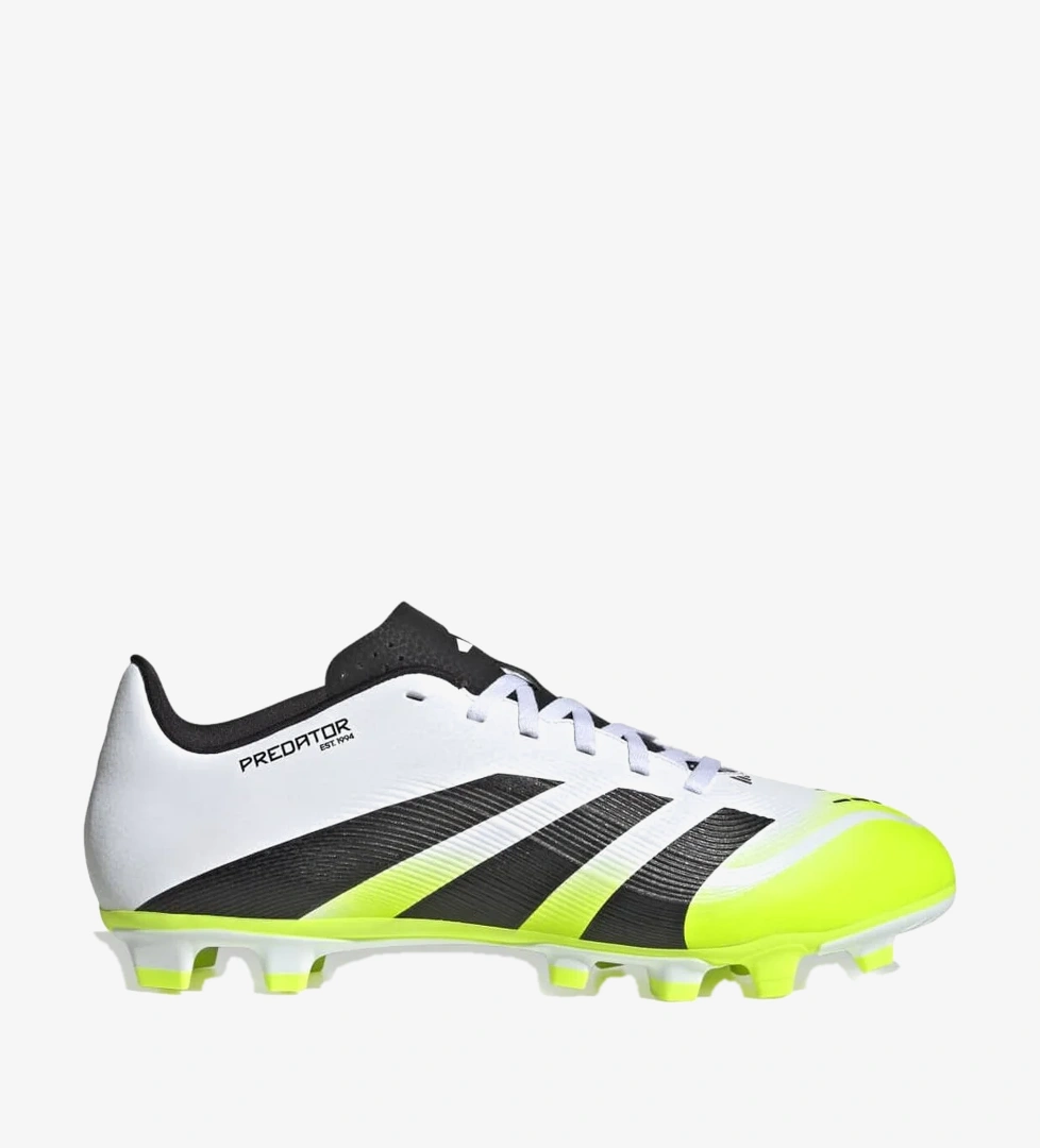 adidas Predator Club Fg/Mg Erkek Krampon