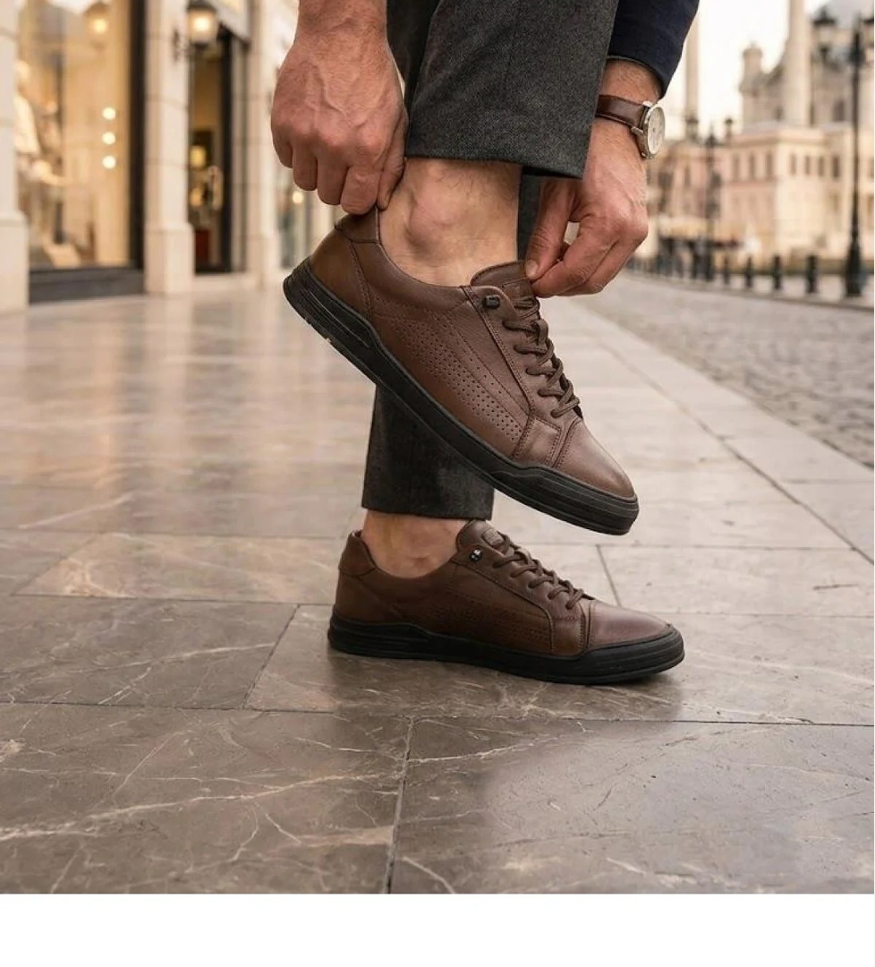 Pepita Pepita M682 Rahat