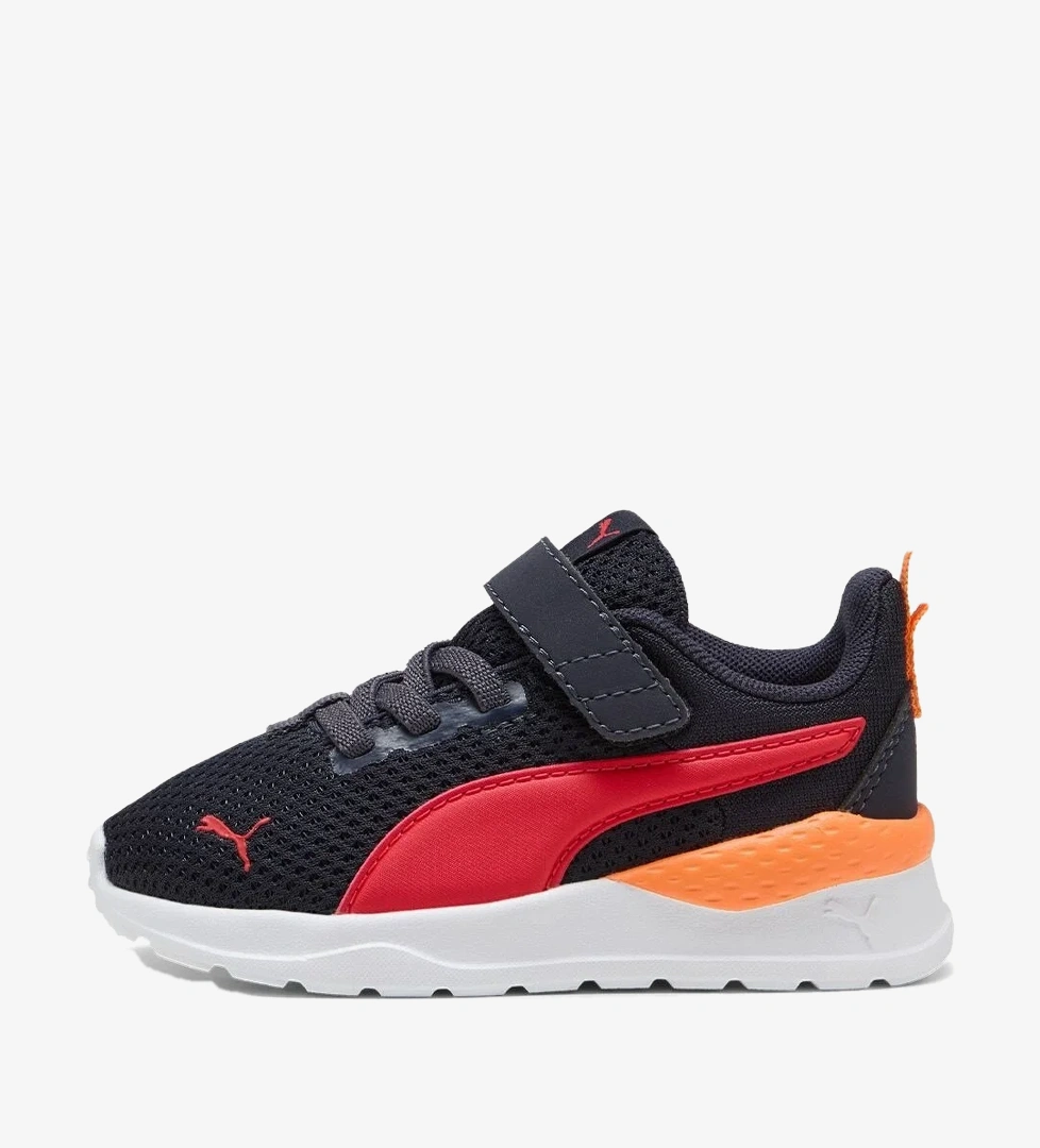 Puma Anzarun Lite AC Inf Erkek Çocuk Ayakkabı