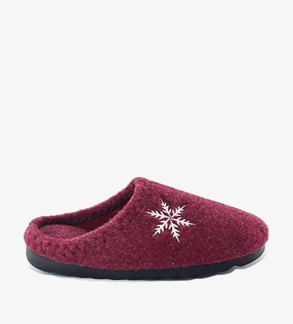 Gezer Bordo Gezer Keçe Kumaş
