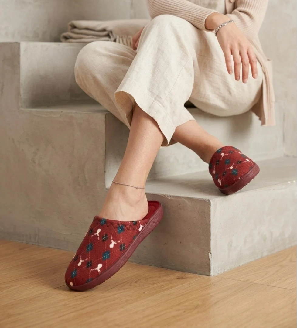 Gezer Bordo Gezer Hafif
