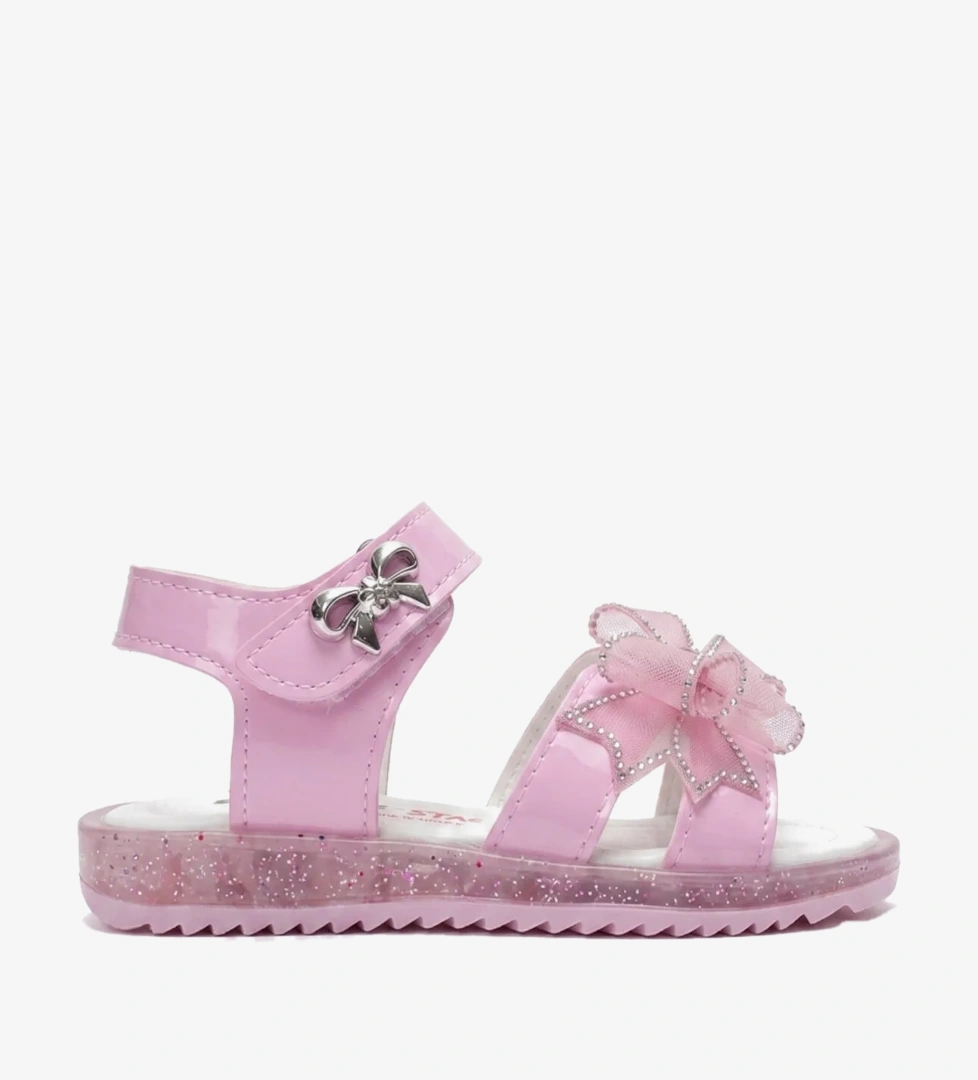 Ccway Pembe Ccway Papyonlu