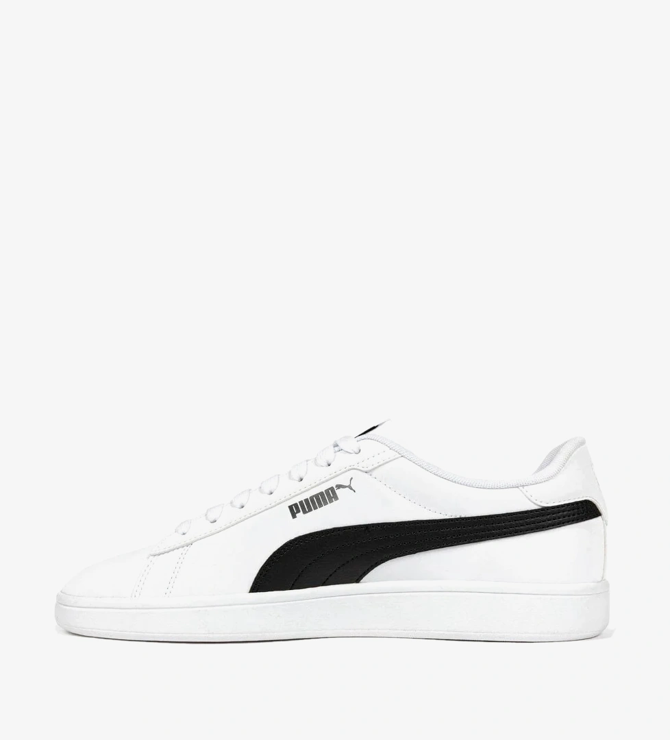 Puma Smash 3.0 Buck Erkek Spor Ayakkabı
