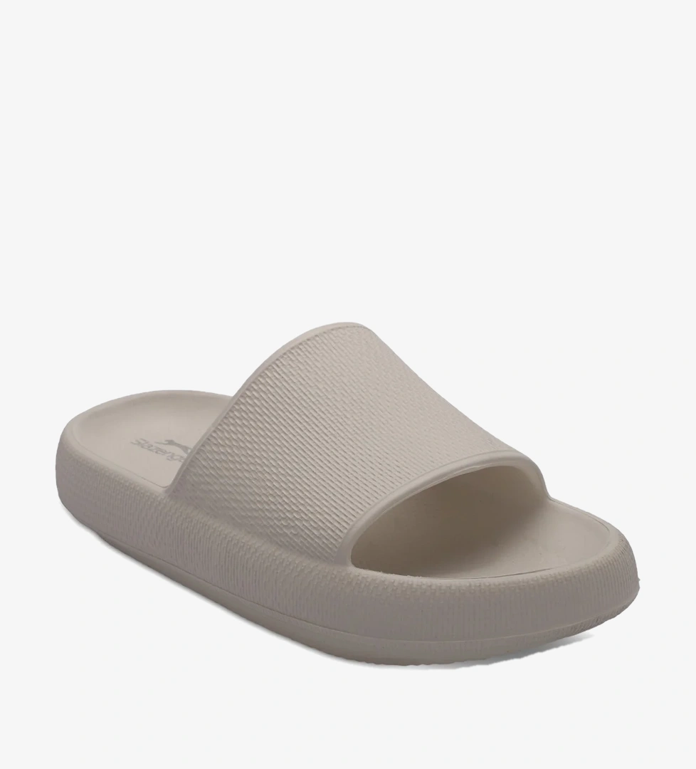 Slazenger Kahverengi Slazenger Twist
