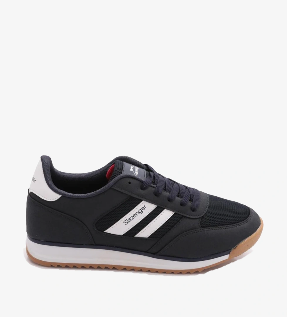 Slazenger Orvıon Erkek Spor Ayakkabı