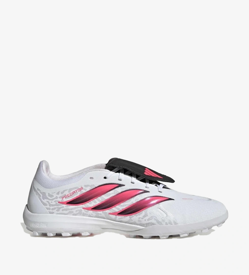 adidas PREDATOR LEAGUE FT TF