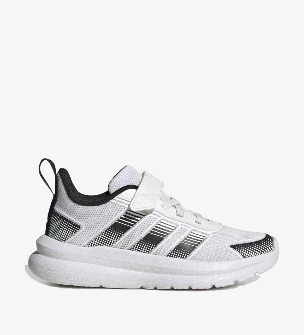 adidas TENSAUR RUN 4.0 EL C