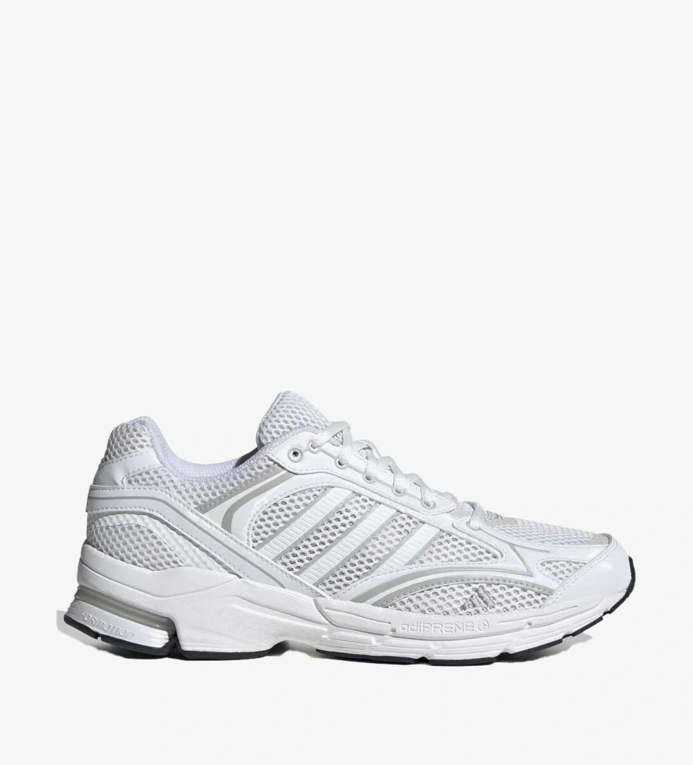 adidas Günlük Spor Ayakkabı Spiritain 2000 Kı6823