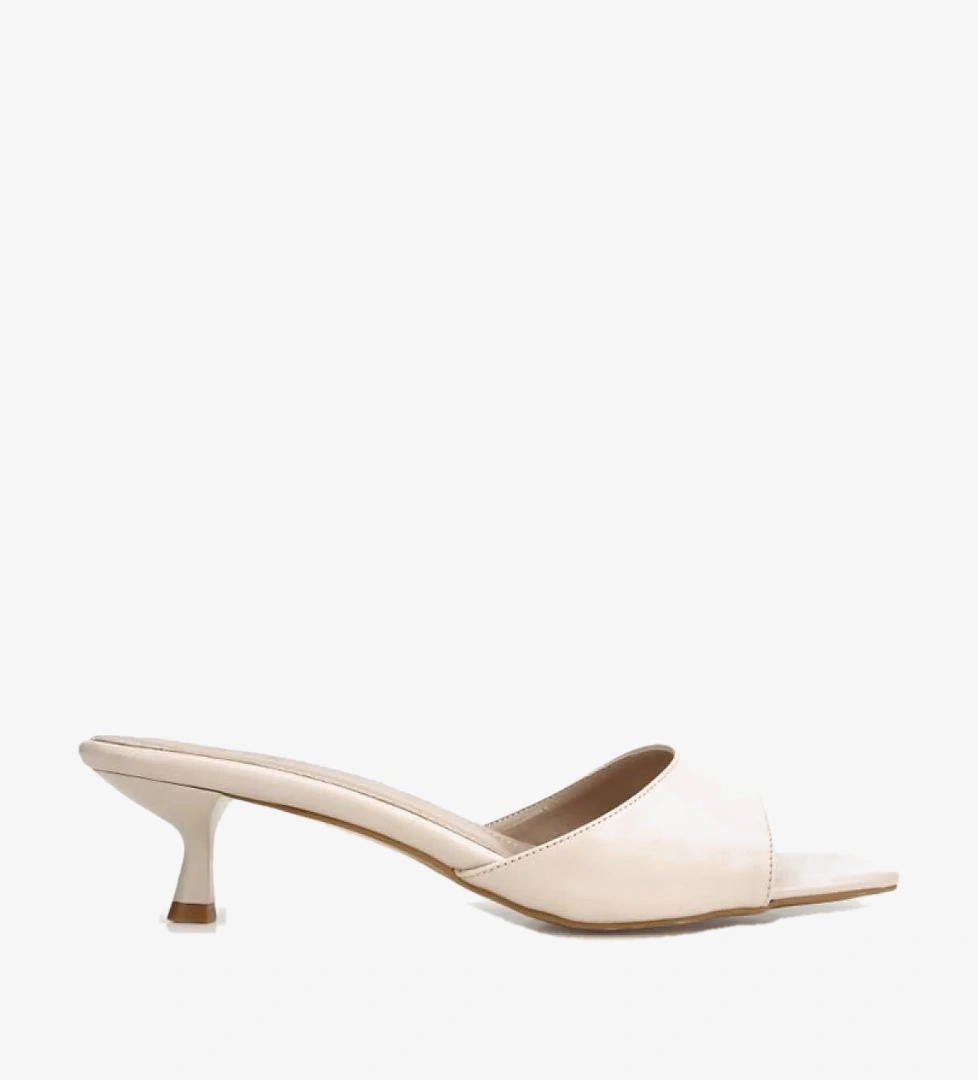 Yaya By Hotic Bej Yaya By Hotic Yaya By