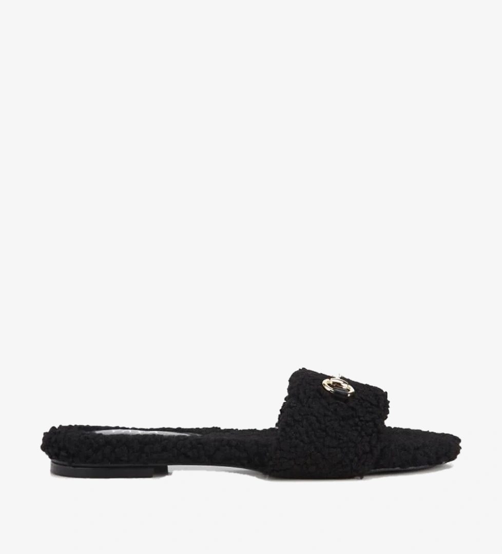 Yaya By Hotic Bordo Yaya By Hotic Yaya By