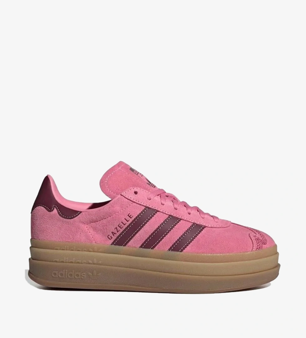 Pembe