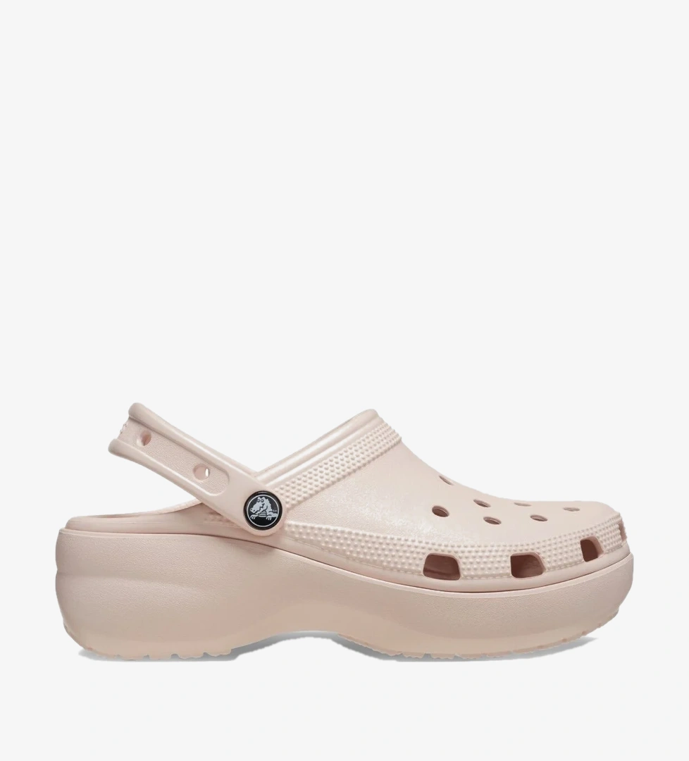 Crocs Bayan Terlik 206750-6UR