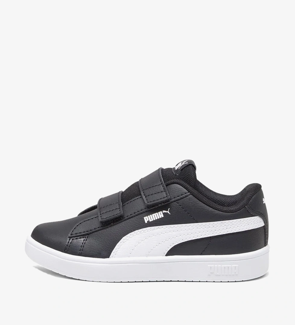 Puma Rickie Classic V Ps Çocuk Sneaker